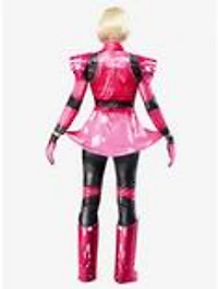 M3GAN 2.0 Deluxe Costume