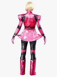 M3GAN 2.0 Deluxe Costume