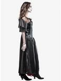 Beetlejuice Beetlejuice: Delores LaFerve Dress