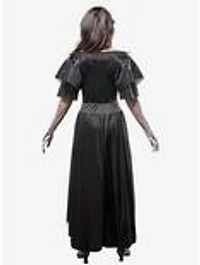 Beetlejuice Beetlejuice: Delores LaFerve Dress