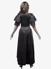 Beetlejuice Beetlejuice: Delores LaFerve Dress