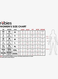 Abigail Movie Bloody Dress