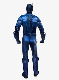DC Comics Batman & Robin 1997 Deluxe Costume