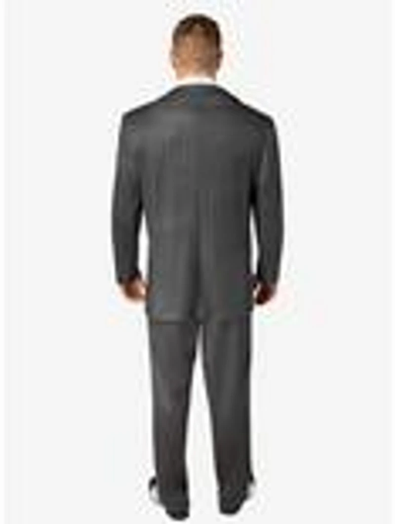 Wednesday Nevermore Academy Gomez Costume