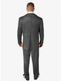 Wednesday Nevermore Academy Gomez Costume