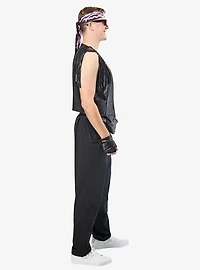 Barbie Mojo Dojo Casa Ken Costume