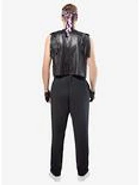 Barbie Mojo Dojo Casa Ken Costume