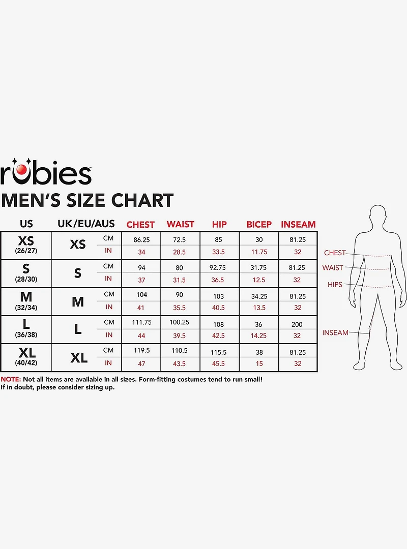 Barbie Allan Costume