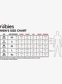 Barbie Allan Costume