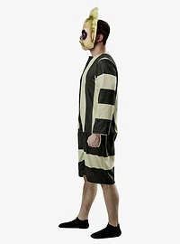 Beetlejuice Baby Adult Costume