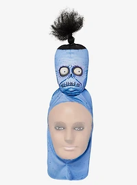 Beetlejuice Bob Costume