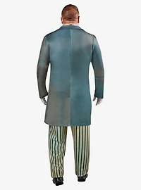 Corpse Bride Victor Plus Deluxe Costume