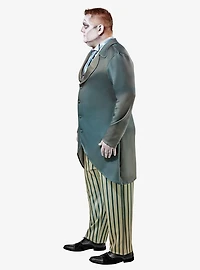 Corpse Bride Victor Plus Deluxe Costume