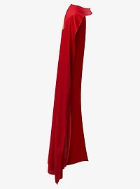 DC Comics Superman Movie Cape