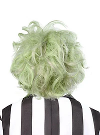 Beetlejuice Beetlejuice Wig