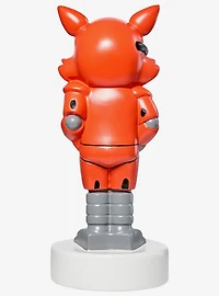 Five Nights At Freddy's Foxy Light Up Blow Mold Decoration