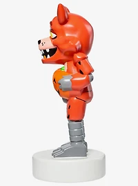 Five Nights At Freddy's Foxy Light Up Blow Mold Decoration