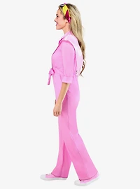 Barbie President Costume