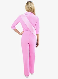 Barbie President Costume
