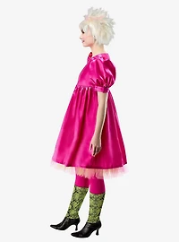 Barbie Weird Costume