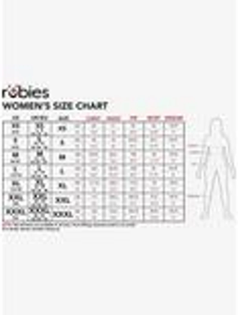 Barbie Western Costume