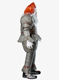 IT: 2017 Pennywise Inflatable Costume