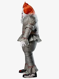 IT: 2017 Pennywise Inflatable Costume