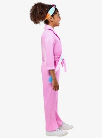 Barbie Movie President Youth Costume
