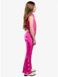 Barbie Movie Western Youth Costume