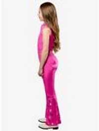 Barbie Movie Western Youth Costume