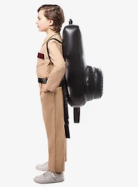 Ghostbusters Youth Costume