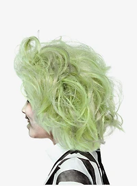 Beetlejuice Beetlejuice Youth Wig