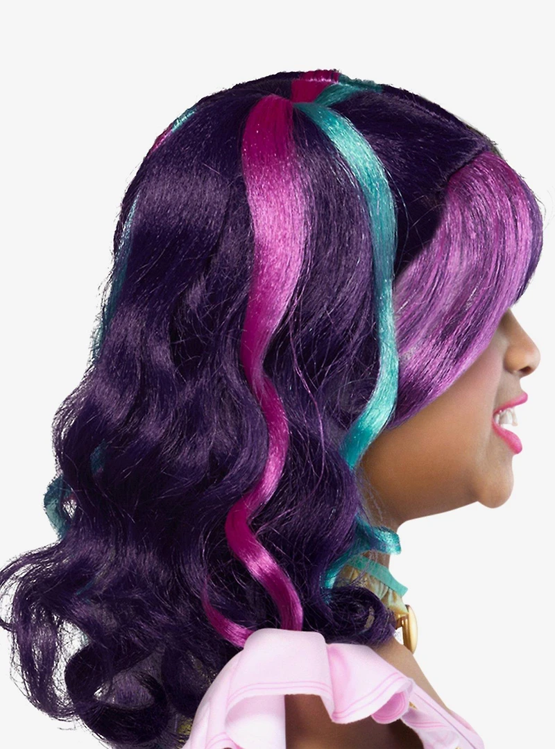 Unicorn Academy Ava Banji Youth Wig