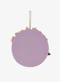 Coraline Group Ornament