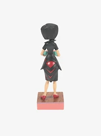 Coraline Other Mother Offering Figurine