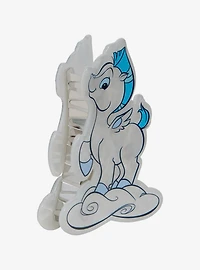 Disney Hercules Baby Pegasus Figural Claw Clip — BoxLunch Exclusive