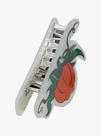 Disney Cinderella Carriage Figural Claw Clip - BoxLunch Exclusive