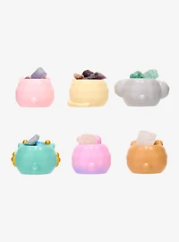 Animal Crystal Blind Box Figure