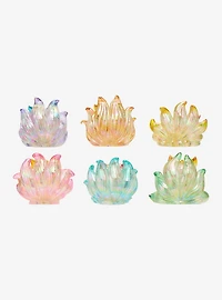 Light Foxes Blind Box Figure