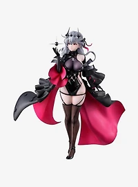 Bandai Namco Goddess of Victory: Nikke Ichibansho Modernia (Second Affection) Figure