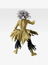 Bandai Namco My Hero Academia Masterlise Ichibansho Tomura Shigaraki (Further Beyond) Figure