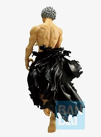 Bandai Namco My Hero Academia Masterlise Ichibansho All For One-Youth-Age- (Further Beyond) Figure