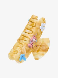 Disney Winnie the Pooh Tigger Claw Clip — BoxLunch Exclusive