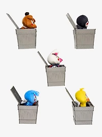 Five Nights at Freddy's Jump Scare Blind Box Plush