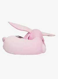 Pokémon Sleeping Espeon 18 Inch Plush