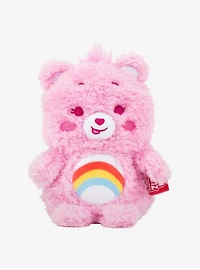 Bum Bumz Care Bears Blind Assorted Plush