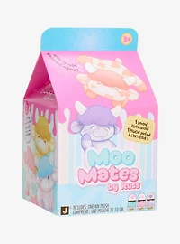 Moo Mates by Russ Blind Box Scented Plush