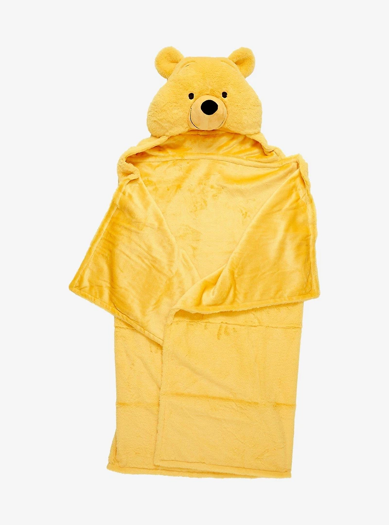 KPop Demon Hunters Saja Boys Group Poster