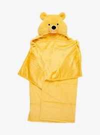 KPop Demon Hunters Saja Boys Group Poster