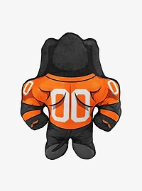 University of Tennessee Mascot Smoky 24" Bleacher Buddy Bleacher Creatures